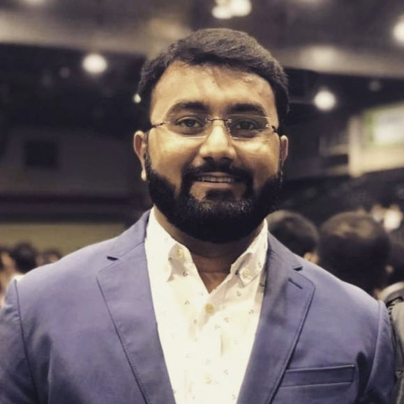 dhanraj93